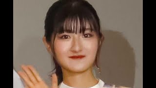 大学生になった小林星蘭＆池田レイラの成長に驚き　上田晋也「ちょっと玉手箱開けただろ」[24/24]