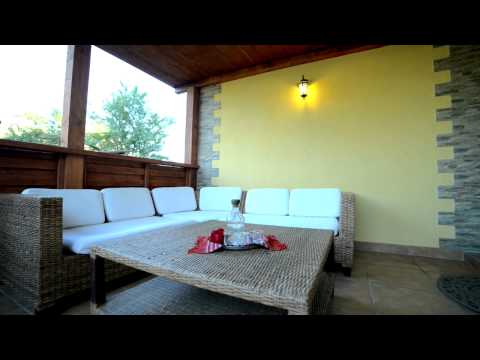 PENSIUNEA OPRISAN CRISAN-DELTA DUNARII