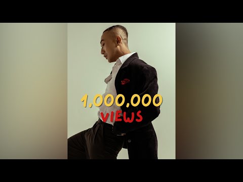 ហេតុអ្វី? (ជីវិតនេះមានដប់ឆ្នាំប៉ុន្មានដង?) Het Avey? Puthika ពុទ្ធិកា [Official Audio]