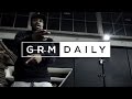 Clue ft. Reepz - Thingz on Thingz [Music Video] | GRM Daily