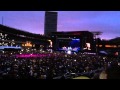 Bruce Springsteen - Frankie