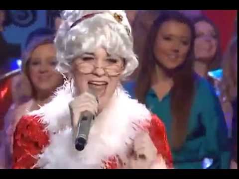 VHC Week 9 - Torah Portion: Va’ Yeshev (And He Dwelt / Settled)