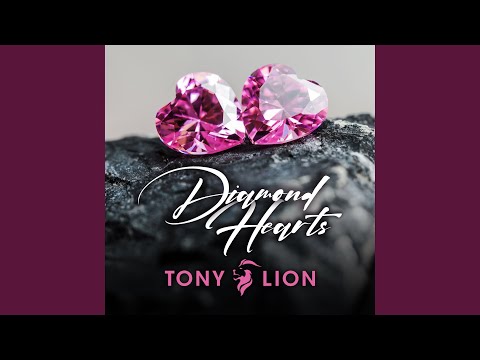 Diamond Hearts (Extended Mix)