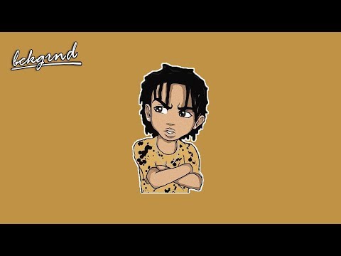 [FREE] YBN Nahmir x Tay-K Type Beat 2018 - "Duck 'n Dodge" | Free Type Beat 2017 2018