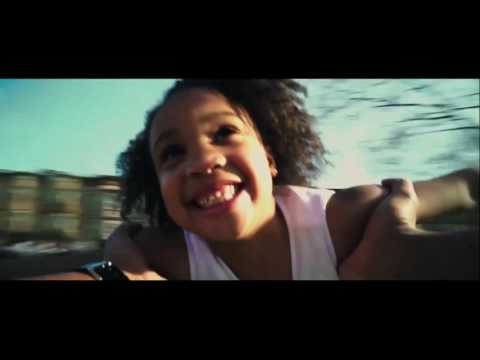 Collateral Beauty Official Trailer #2 2016Will Smith HD