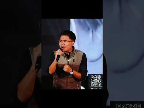 Rsa "Aw Isu" Alex tribute concert a zai na