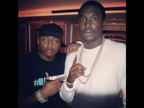 the truth behind the Meek Mill and Cassidy beef