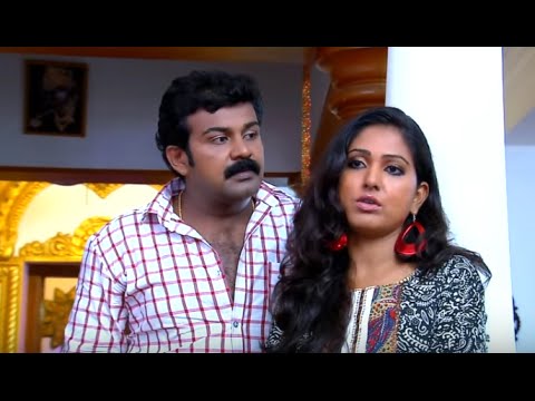 Balamani I Episode 81 Part 1 I Mazhavil Manorama
