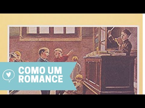 video thumnail