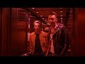 Wojtek Mazolewski feat. Piotr Zioła - Kolor czerwieni (Official Video) Wojtek Mazolewski feat. Piotr Zioła - Kolor czerwieni (Official Video)