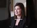 After 20 years in oil and gas, Katie Curran was ready to build something of her own. #kellerwilliams