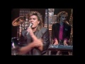 Duran Duran - Wild Boys / Short