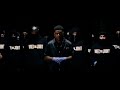 DrexTheJoint Stick Up Official Music Video