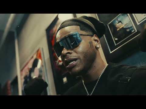 Fastcash Jizzle and FastCashBoyz