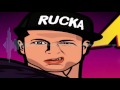 All About That Rice Rucka Rucka Ali Feat DJ Not Nice BASS BOOST