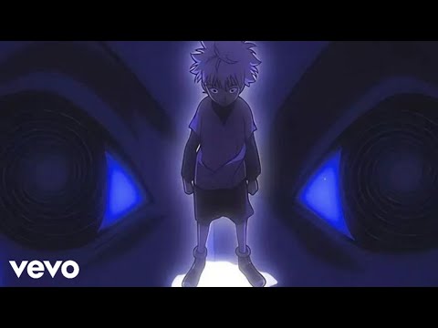 HYPNOSAES ESPECTRAL 2 x AMARELLA | "FREE FIRE FUNK" | TIKTOK VERSION x "Phonk Tribe Edits"