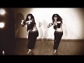 Belly Shik Shak Shok- music :Nancy Ajram 