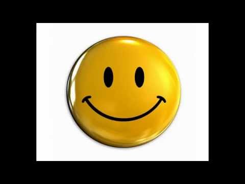 HIIO vs. Fedde Le Grand, Jewelz & Scott Sparks - Turn Up The Robotic Bass (Amdarricaon Mashup)