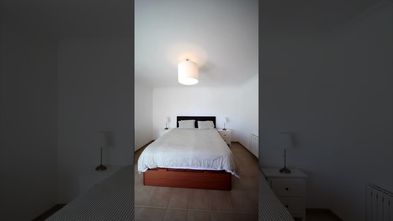 Vídeo do imóvel