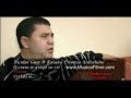 Nicolae Guță și Roxana O Viață Te Aștept Să Vi