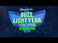 Buzz Lightyear Of Star Command The Adventure Begins Norsk Norwegian Part 1
