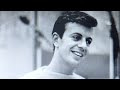 Dion:  "The Twist"  (1962)