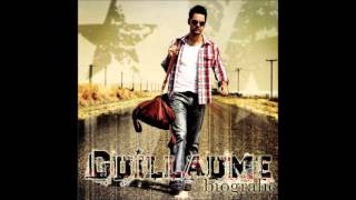 Another Night - Gulliaume