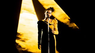 Sherol Dos Santos, l’inedito di X Factor 2018: il testo di «Non ti avevo ma ti ho perso»