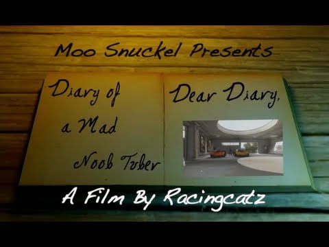 Noob Tube Compilation by Racingcatz (Funny Black Ops 2 Death Reactions)