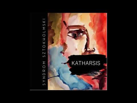 Gmiter - Katharsis