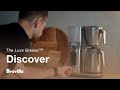 Product video thumbnail