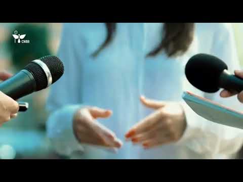 CURSO DE COMUNICAÇÃO