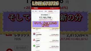 #株式投資  #日本株トレード #投資初心者  #日本株市場 #日経平均株価 #株式  #日本経済ニュース #投資初心者  #株価解説 #日本株 #株式取引 #急騰株