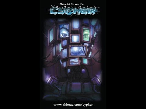 [DriveThruReview] #313: "Net Letter"