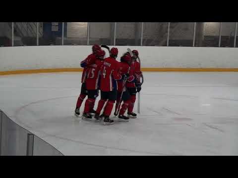 Alkusarja Viikingit vs Karhu   Kissat 16 10 2020