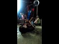 Nv Palli Prp Naidu Recordance Show