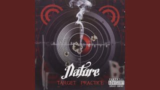 She Loves Me (prod. BP)