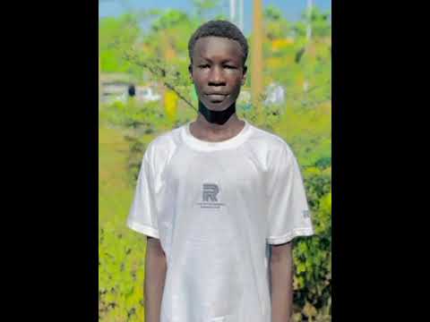 Dizzy kay ft Talent Tee official video lyrics 256k