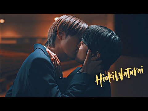 🌈🍓 BL | I want you to be my boyfriend🎄💑| School Trip: Joined a Group I'm Not Close To ‣ FMV