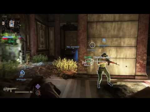 Uncharted™ 4  Kres złodzieja 20170325152138