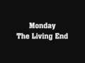 The Living End - Monday