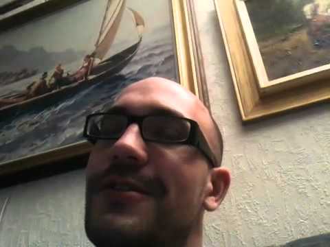 Happy birthday Johanna-san