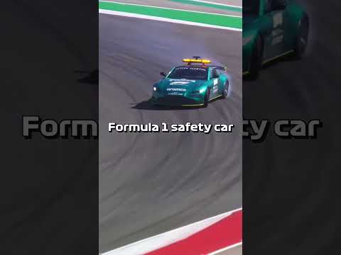 SRT Tomahawk vs SSC Thrust - Drag Race 24 KM