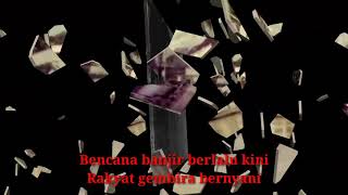 Download lagu Lgm Tulungagung Membangun by OK Gita Abadi Tulunga... mp3