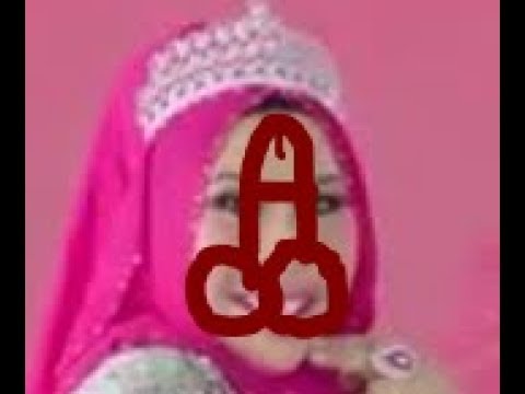 britains got poop ahmed ou dali i am me bhayim