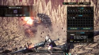 ことネギ過去一記録