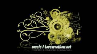 Kid Loco - She's My Lover