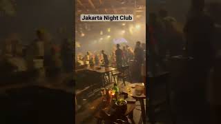 Download lagu #jakarta #indonesia #nightclub #viral mp3