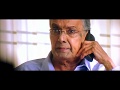 INSPIRATIONAL WHATSAPP STATUS TRAFFIC MALAYALAM