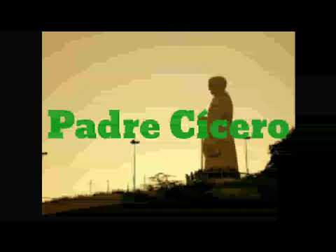 Padre cicero - Tim Maia